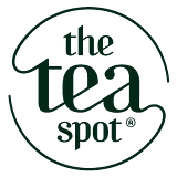 The Tea Spot Cash Back: Best Rates & Offers logo