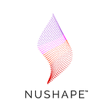 The Therapy Wrap Cash Back: Best Rates & Offers logo