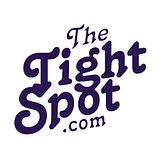 The Tight Spot Cash Back: Best Rates & Offers logo