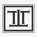 The Turkish Towel Company Cash Back: Best Rates & Offers logo