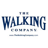 The Walking Company Cash Back: Best Rates & Offers logo
