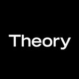 Theory Cash Back: Best Rates & Offers logo