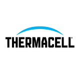 Thermacell Cash Back: Best Rates & Offers logo