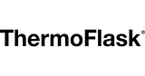 ThermoFlask Cash Back: Best Rates & Offers logo