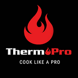 Thermopro Cash Back: Best Rates & Offers logo