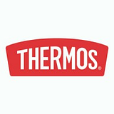 Thermos Cash Back: Best Rates & Offers logo