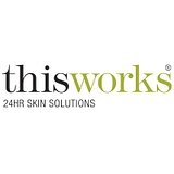 This Works Cash Back: Best Rates & Offers logo