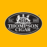Thompson Cigar Cash Back: Best Rates & Offers logo