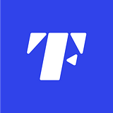 Thousand Fell Cash Back: Best Rates & Offers logo