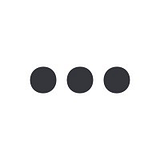 Three Dots Cash Back: Best Rates & Offers logo