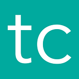 Thrive Causemetics Cash Back: Best Rates & Offers logo