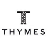 Thymes Cash Back: Best Rates & Offers logo