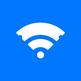 TicketNetwork Cash Back: Best Rates & Offers logo