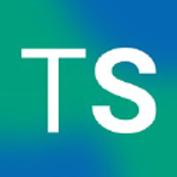 TicketSmarter Cash Back: Best Rates & Offers logo