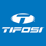 Tifosi Optics Cash Back: Best Rates & Offers logo