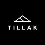 Tillak Cash Back: Best Rates & Offers logo