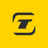 Tillys Cash Back: Best Rates & Offers logo