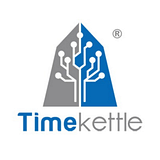 Timekettle Cash Back: Best Rates & Offers logo