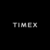 Timex Cash Back: Best Rates & Offers logo
