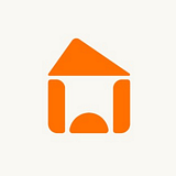 Tiny Land Cash Back: Best Rates & Offers logo
