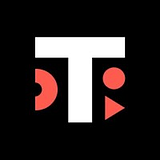 Tinyhood Cash Back: Best Rates & Offers logo