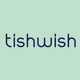 Tishwish Cash Back: Best Rates & Offers logo