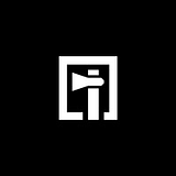 Tomahawk Shades Cash Back: Best Rates & Offers logo