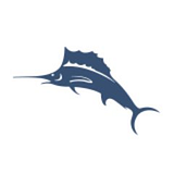Tommy Bahama Cash Back: Best Rates & Offers logo