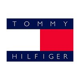 Tommy Hilfiger Cash Back: Best Rates & Offers logo