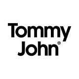 Tommy John Cash Back: Best Rates & Offers logo