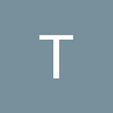 Tony Mora Cash Back: Best Rates & Offers logo