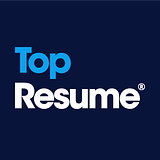 TopResume Cash Back: Best Rates & Offers logo