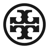 Tory Burch Cash Back: Best Rates & Offers logo