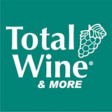 Total Wine Cash Back: Best Rates & Offers logo