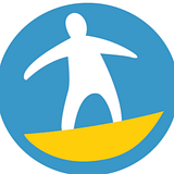 Tours4Fun Cash Back: Best Rates & Offers logo