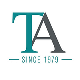 Town Appliance Cash Back: Best Rates & Offers logo