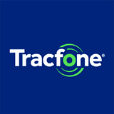 Tracfone Cash Back: Best Rates & Offers logo
