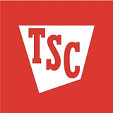 Tractor Supply Company Cash Back: Best Rates & Offers logo