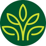 Traditional Medicinals Cash Back: Best Rates & Offers logo