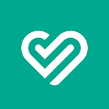 Trainline Cash Back: Best Rates & Offers logo