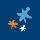 Travelocity Cash Back: Best Rates & Offers logo