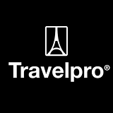 Travelpro Cash Back: Best Rates & Offers logo