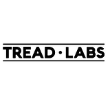 Tread Labs Cash Back: Best Rates & Offers logo