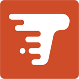 Trending Custom Cash Back: Best Rates & Offers logo