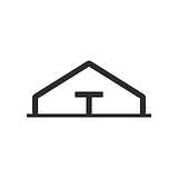Tribesigns Cash Back: Best Rates & Offers logo