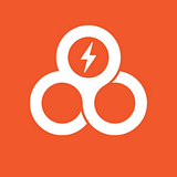 Trifecta Meal Delivery Cash Back: Best Rates & Offers logo
