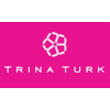 Trina Turk Cash Back: Best Rates & Offers logo