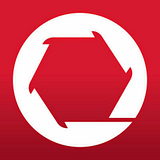 Troy Bilt Cash Back: Best Rates & Offers logo
