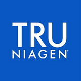Tru Niagen Cash Back: Best Rates & Offers logo