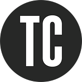 True Classic Tees Cash Back: Best Rates & Offers logo